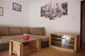 Hotel 300 m² en Opcina Karlobag, Croacia