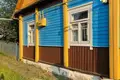 Дом 68 м² Ляховичи, Беларусь