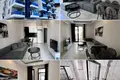 2 room apartment 50 m² Alanya, Turkey