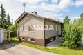 Haus 5 Zimmer 110 m² Kotkan-Haminan seutukunta, Finnland