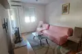 Wohnung 1 Schlafzimmer 47 m² Budva, Montenegro