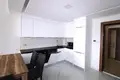 Apartamento 3 habitaciones 85 m² Gazimagusa Belediyesi, Chipre del Norte