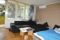 2 room apartment 49 m² Budapest, Hungary