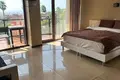 Studio apartment 1 bedroom 38 m² Batumi, Georgia