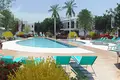 3 room villa 142 m² Peyia, Cyprus