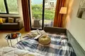 Appartement 1 chambre 30 m² en Boreti, Monténégro