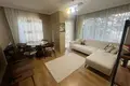 Квартира 3 комнаты 80 м², Турция