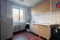 Wohnung 1 zimmer 30 m² Soligorsk, Belarus
