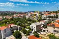 2 room apartment 77 m² Solin, Croatia