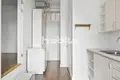 1 room apartment 20 m² Helsinki, Finland