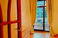 2 room apartment 47 m² in Wroclaw, Poland