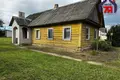 House 65 m² Dajnava, Belarus