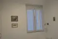 Квартира 1 спальня 51 м² Биела, Черногория