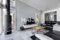 Cottage 4 bedrooms 147 m² Posio, Finland