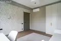 Townhouse 161 m² Kalodziscanski sielski Saviet, Belarus