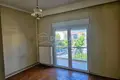 3 bedroom apartment 83 m² Municipality of Nea Propontida, Greece