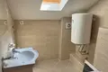 2 bedroom penthouse 100 m² Budva, Montenegro