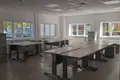 Oficina 2 148 m² en Moscú, Rusia