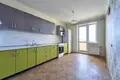 Wohnung 1 zimmer 44 m² Minsk, Weißrussland