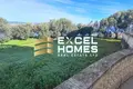 5 bedroom villa  Mellieħa, Malta