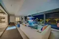 Дом 12 комнат  Grand River South East, Маврикий