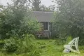 Grundstück  Cerninski sielski Saviet, Belarus