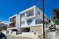 4 bedroom house 370 m² Nicosia, Cyprus