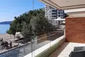 Appartement 2 chambres 85 m² Rafailovici, Monténégro