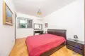 Apartamento 2 habitaciones 81 m² Kamenovo, Montenegro