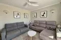 Wohnung 2 Schlafzimmer 70 m² Mijas, Spanien