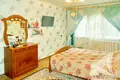 Apartamento 3 habitaciones 61 m² Brest, Bielorrusia