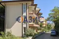 Appartement 2 chambres 57 m² Ravda, Bulgarie