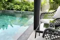 Villa 2 pièces 228 m² Phuket, Thaïlande