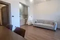 Apartment 70 m² Becici, Montenegro