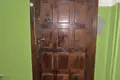 Appartement 3 chambres 70 m² Minsk, Bélarus