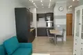 Wohnung 2 zimmer 38 m² in Breslau, Polen