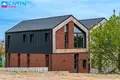 Maison 145 m² Vilnius, Lituanie