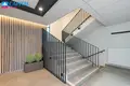 Mieszkanie 3 pokoi 53 m² Kowno, Litwa