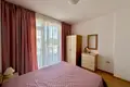 3 bedroom apartment 146 m² Sunny Beach Resort, Bulgaria