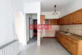 Apartamento 2 habitaciones 80 m² Kavala Prefecture, Grecia