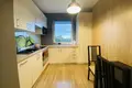 Apartamento 2 habitaciones 52 m² Polonia, Polonia