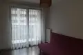 Wohnung 3 Zimmer 50 m² in Krakau, Polen