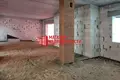 Haus 4 Zimmer 219 m² Skidsel, Weißrussland
