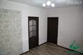Wohnung 96 m² Baranawitschy, Weißrussland