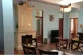 Maison 5 chambres 150 m² en Jurmala, Lettonie