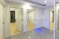 Квартира 4 комнаты 130 м² Муратпаша, Турция