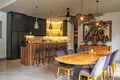 villa de 3 chambres 470 m² Munggu, Indonésie