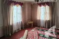 Casa 89 m² Jackavicy, Bielorrusia