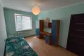 4 room apartment 84 m² Barysaw, Belarus