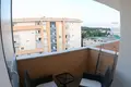 Wohnung 1 Schlafzimmer 43 m² Montenegro, Montenegro